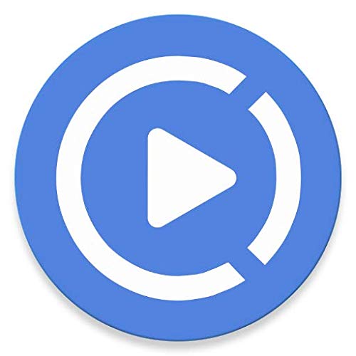 Podcast Republic - Podcast Player & Podcast App