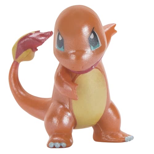 POKEMON CALENDARIO AVENTO (2021)