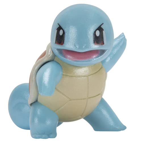 POKEMON CALENDARIO AVENTO (2021)