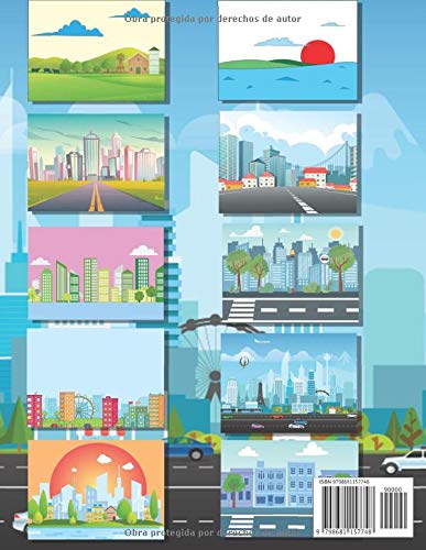 Pokemon Pintar, Cortar, Pegar: Libro de recortables (Castellano - A Partir De 3 Años)