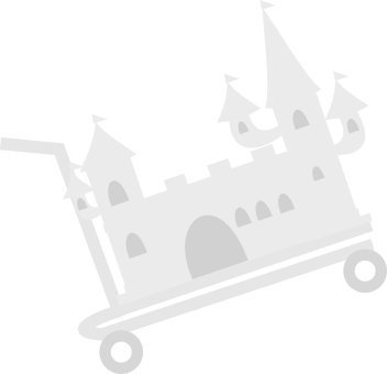 Pokemon PK # xy10-ibu36di – Juegos XY Destini Cruzados sobre, 1 Unidad, Modelos Surtidos