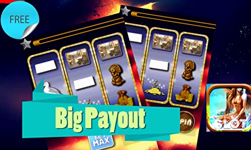 Poker Aurora Jumbo Slot : Are You Born To Be Free and Rich Or No Deal