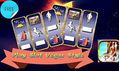 Poker Aurora Jumbo Slot : Are You Born To Be Free and Rich Or No Deal