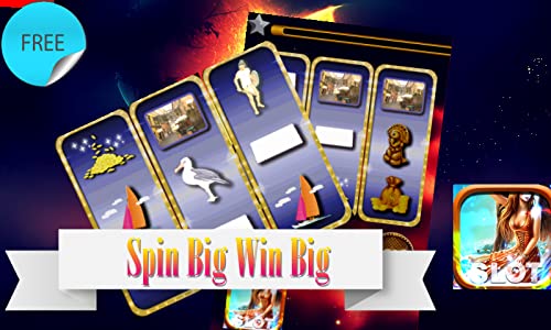 Poker Aurora Jumbo Slot : Are You Born To Be Free and Rich Or No Deal
