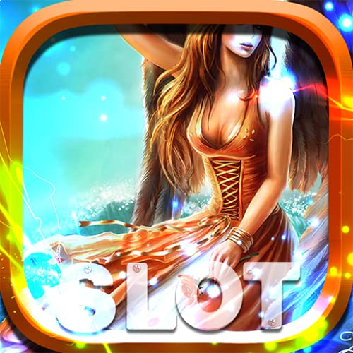 Poker Aurora Jumbo Slot : Are You Born To Be Free and Rich Or No Deal