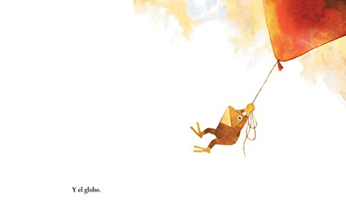 Pokko y el tambor (Pokko and the Drum)