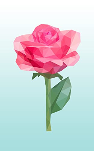 Poly Art Coloring Book Color with Number Puzzle Game