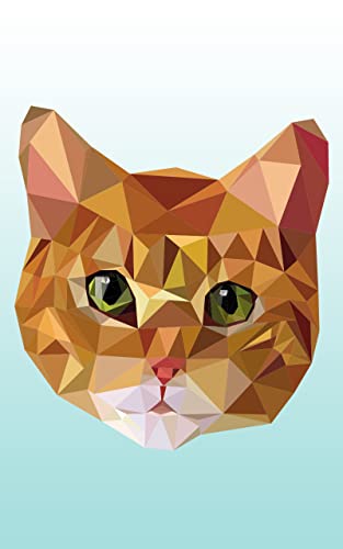 Poly Art Coloring Book Color with Number Puzzle Game