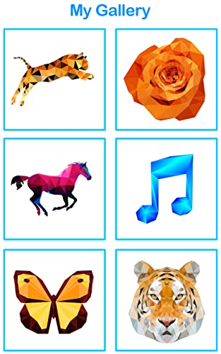 Poly Sphere - Poly Swipe New 3D Puzzle Game