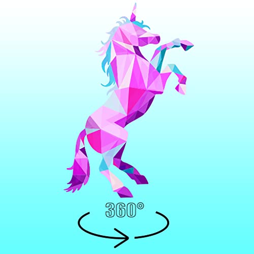 Poly Sphere - Poly Swipe New 3D Puzzle Game