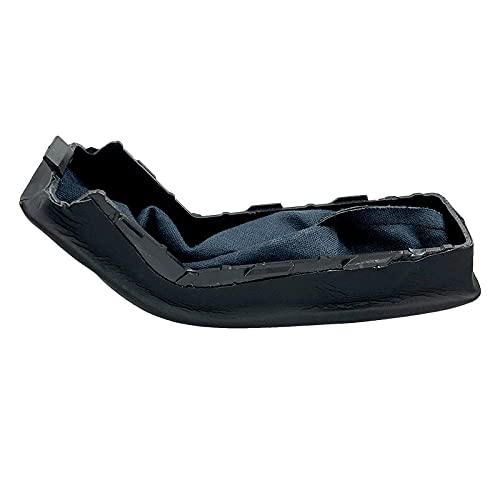 Pomo de cambio de marchas, palanca de cambios, polaina, freno de mano, antideslizante, cubierta de bota de estacionamiento, funda, collar, apto para Opel ASTRA H, estilo de coche, combinación