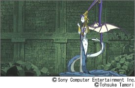 PoPoLoCrois Monogatari: Pietro Ouji no Bouken