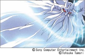 PoPoLoCrois Monogatari: Pietro Ouji no Bouken