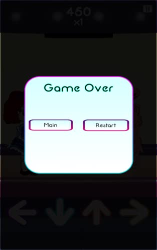 Poppy Horror Playtime Song Pop 2022