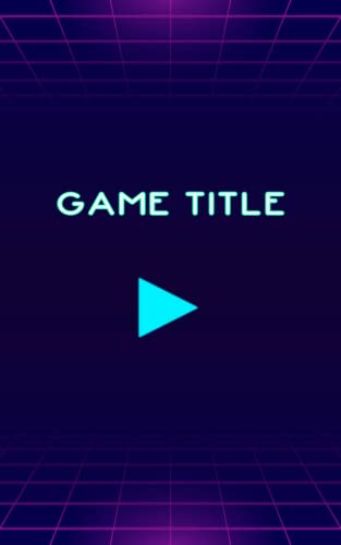 Poppy Horror Playtime Song Pop 2022