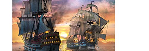 Port Royale 4. (XBox XONE)