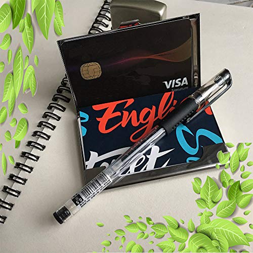 Porta tarjeta de visita con diseño astillado, caja de crédito con nombre de monedero de acero inoxidable para hombres y mujeres-Eagles