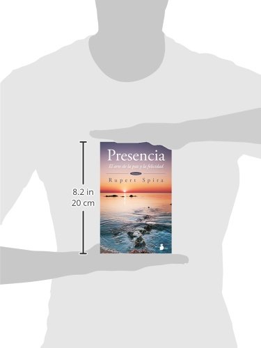 Presencia: 1 (Sabiduria Oriental/hindui)