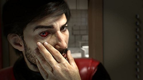 Prey - PlayStation 4 [Importación inglesa]