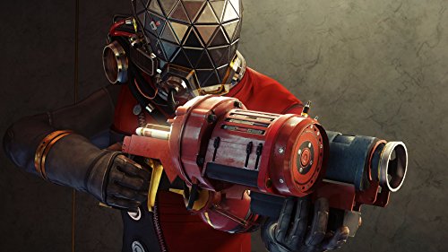 Prey SONY PS4 PLAYSTATION 4 JAPANESE VERSION [video game]