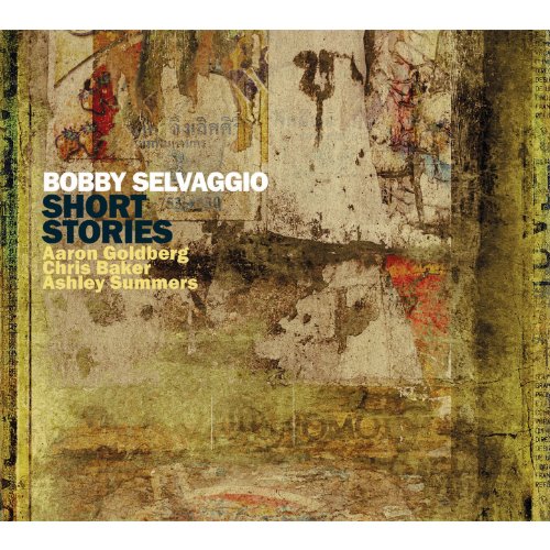 Price of Being (Intro)