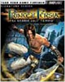 Prince of Persia: le sabbie del tempo (Guide strategiche ufficiali)