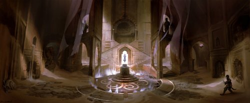 Prince of Persia : the forgotten sands - collection essentielles [Importación francesa]