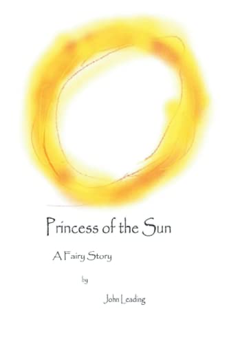 Princess of the Sun: 1 (Empire of the Earth)