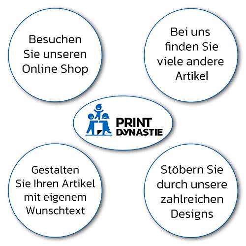 Print Dynastie Camiseta para Hombre KPOP Trainee Idol Koreaboo Korean Listas de música Pop Star Seúl Corea del Sur, Tamaño:XS, Color:Crush On 98 White