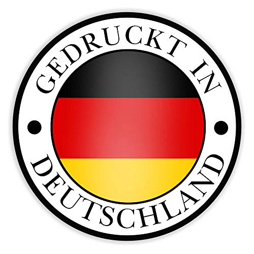 Print Dynastie Sudadera con Capucha para Mujer KPOP Trainee Idol Koreaboo Korean Listas de música Pop Star Seúl Corea del Sur, Tamaño:XXL, Color:Love My Boyfriend Black