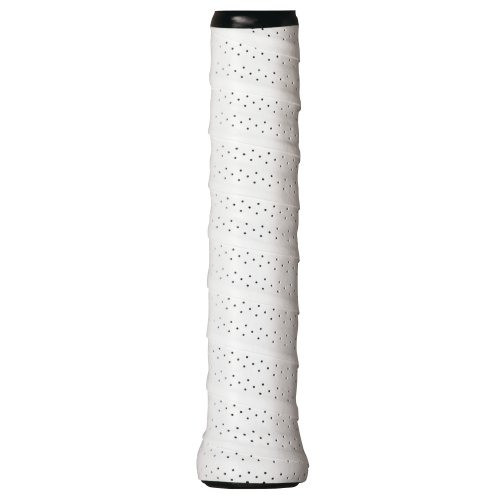 PRO OVERGRIP PERFORATED WH