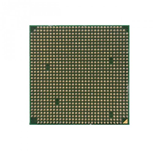Procesador CPU AMD Sempron 3000 1,8GHz SDA3000DI02BW GHz, Socket PGA939 Pc