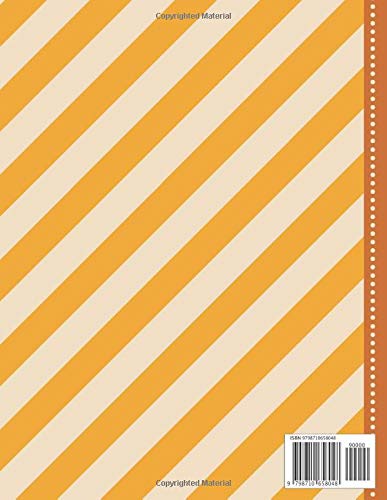 Productivity Planner: Gourmet Swiss Gouda Brie Cheese Theme on Yellow / Undated Weekly Organizer / 52-Week Life Journal With To Do List - Habit and ... Calendar / Large Time Management Agenda Gift