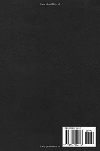 Project Planner - I Like Muscle Cars And Horses And Maybe 3 People Quote: Work Organizer Project Management Notebook Track Personal Small And Medium Project,Notebook Journal