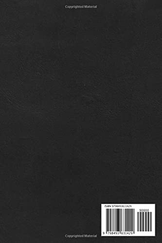 Project Planner - I like muscle cars and whiskey and maybe 3 people Funny: Work Organizer Project Management Notebook Track Personal Small And Medium Project,Notebook Journal