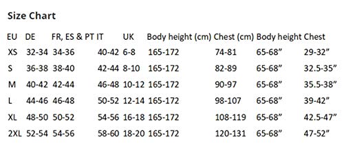 Protoshirtexe Mujer Camiseta Larga tee Gris Women's Grey T-Shirt Long