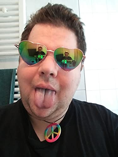 Psycho Yuppie (German Edition)