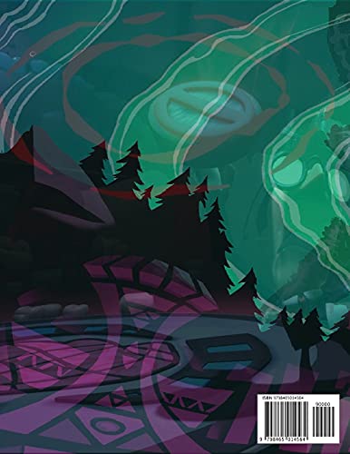 Psychonauts 2: LATEST GUIDE: The Complete Guide & Walkthrough with Tips &Tricks to Become a Pro Player