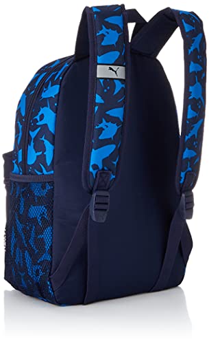 PUMA Mochila Phase Small Backpack