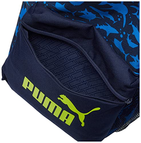 PUMA Mochila Phase Small Backpack