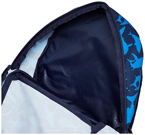 PUMA Mochila Phase Small Backpack