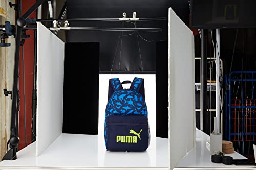 PUMA Mochila Phase Small Backpack