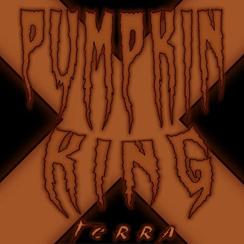 Pumpkin King