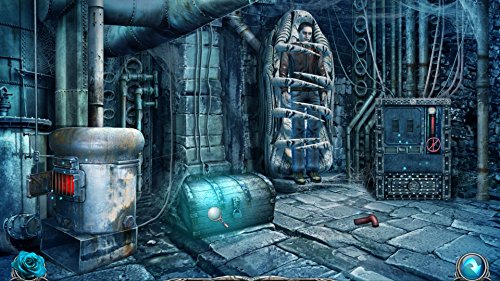 Purplehills Dracula's Legacy Spiel [Importación Alemana]