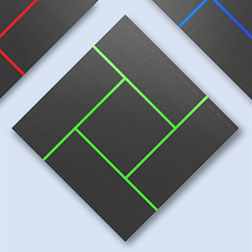 Pxn-K5 Pro Consola de Juegos Teclado Mouse Convertidor USB Adaptador de Juegos Convertidor Conversión de periféricos para Xbox One Ps4 para Ps3 Negro