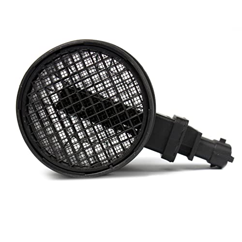 QCYSTBTG Sensor DE Flujo DE Aire MASIVO, para Saab 9-3 9-5, para Suzuki, para Alfa Romeo, para Chevrolet, para Fiat Lancia, para Opel Astra