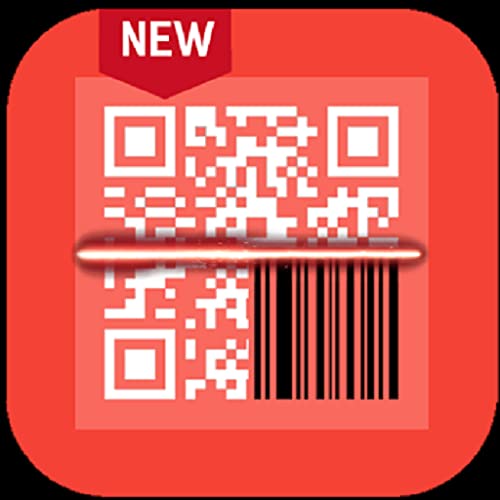 QR READER