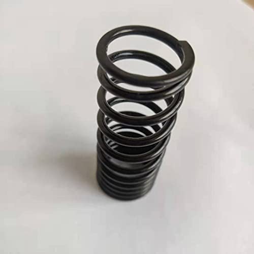 Quata Muelle de Pedal de Freno para Volante G25 G27 G29 G920