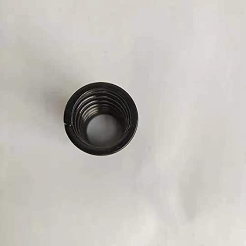 Quata Muelle de Pedal de Freno para Volante G25 G27 G29 G920