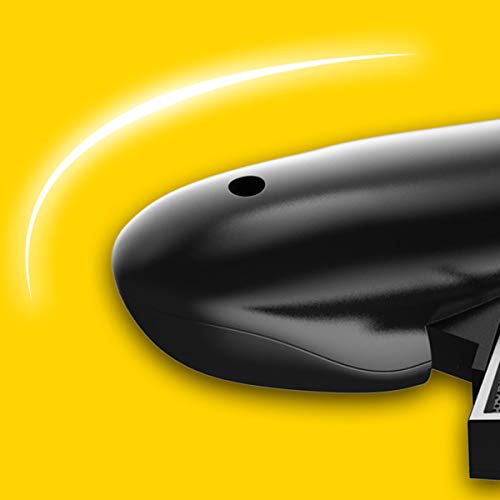 Queen.Y Controlador de Juego Móvil Joystick Gamepad para Pubg Reglas de Juego de Supervivencia Fortnite Grip